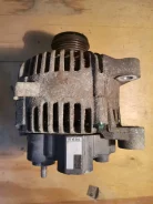 ��������� Kia 37300-2g501 37300-2g501 ����