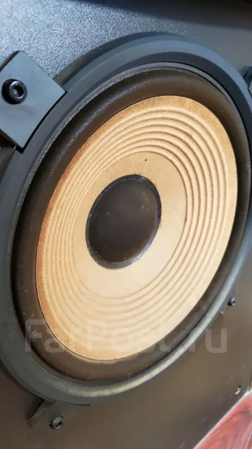 ������������. ����