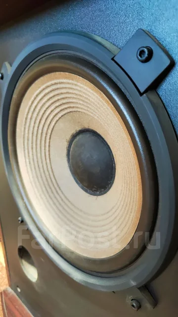 ������������. ����