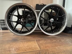 SSR. 8.5x18" ����