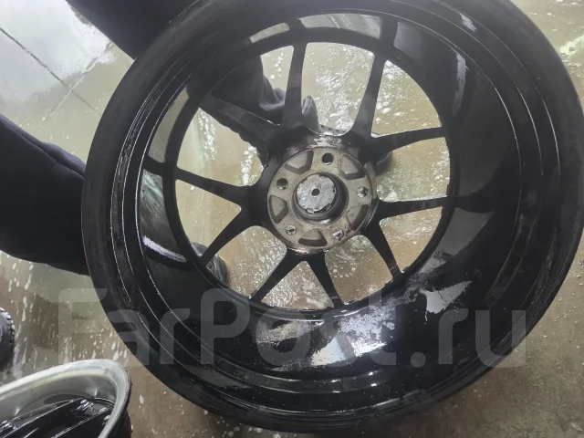 SSR. 8.5x18" ����