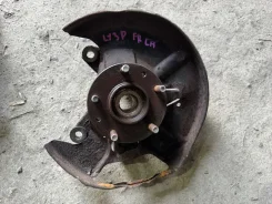 ������� Mazda MPV [L206-33-030A], ����� �������� L20633030A ����