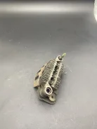 ������� ���� ���������� 235892 235892 ����