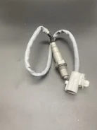 ����������� ������, ������ ���� 0258006994 0258006994 ����