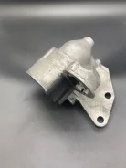 ������� �������� � ������ K80118400 K80118400 ����