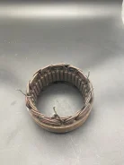 ������ ���������� 2731010040 2731010040 ����
