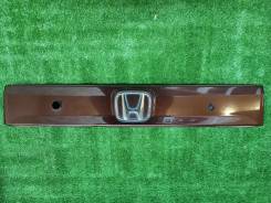 �������� 5-� ����� ��������� Honda N-WGN 2017 JH1 S07A ����