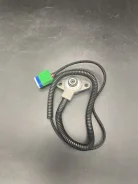 ������ �������� ����� ���� 252924 252924 ����