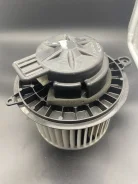 �������� ����� 7415080J10 7415080J10 ����