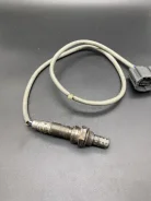 ����������� ������, ������ ���� ZJ3918861 ZJ3918861 ����