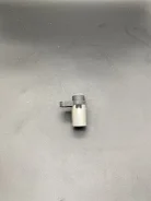 ������ ��������� ����������� 22056AA050 22056AA050 ����