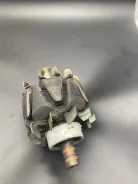 ����� ���������� 1204074 1204074 ����