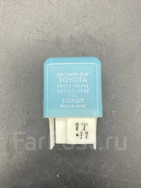 ���� ��� 8591630060 8591630060 ����