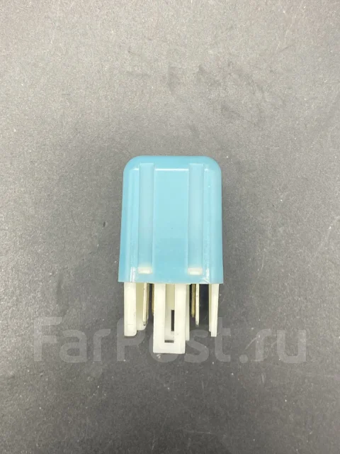 ���� ��� 8591630060 8591630060 ����