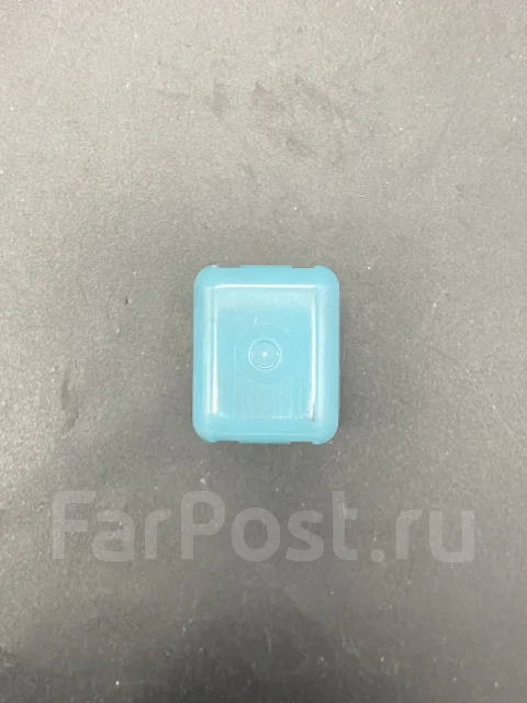 ���� ��� 8591630060 8591630060 ����