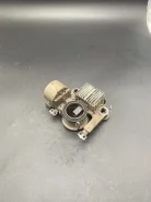��������� ���������� 31100P08013 31100P08013 ����
