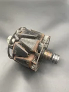 ����� ����������, ����� 3171065J10 3171065J10 ����