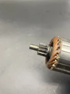 ����� �������� 23310AA130 23310AA130 ����