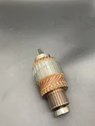 ����� �������� 31207PCA901 31207PCA901 ����
