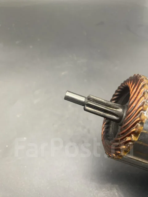 ����� �������� MD619910 MD619910 ����