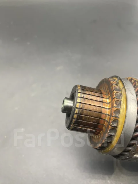 ����� �������� MD619910 MD619910 ����