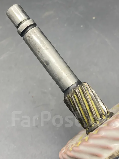����� ��������, ����� 6001547543 6001547543 ����