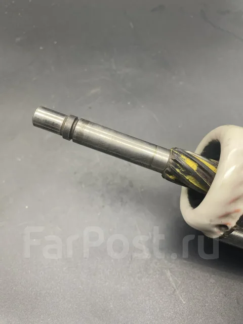 ����� �������� MD301348 MD301348 ����