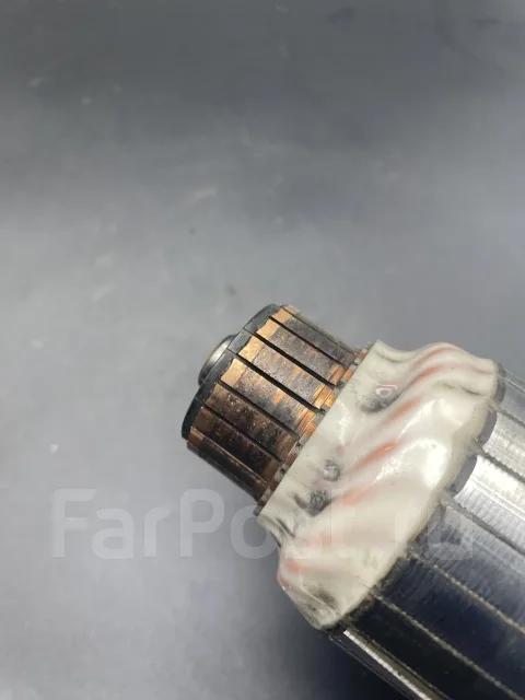 ����� �������� MD301348 MD301348 ����
