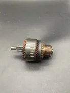 ����� �������� 330035 330035 ����