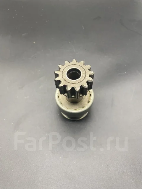 ������� �������� 233128H500 233128H500 ����