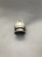 ������� �������� 23354ED000 23354ED000 ����