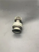 ������� �������� N3A118400 N3A118400 ����