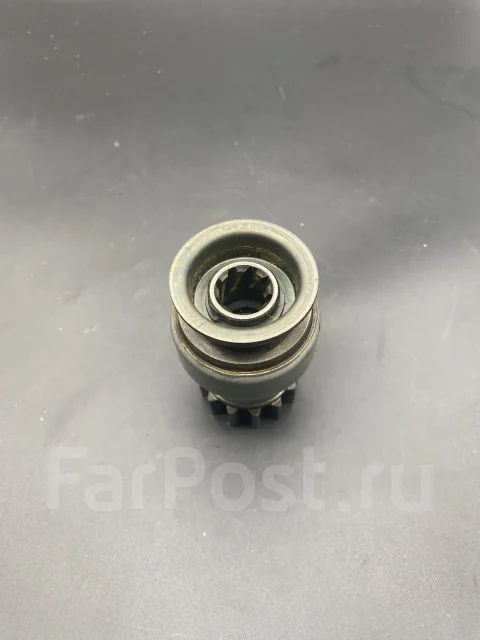 ������� �������� 233128H500 233128H500 ����