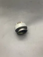 ������� �������� 1810A026 1810A026 ����