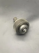 ������� �������� 31204P2A004 31204P2A004 ����