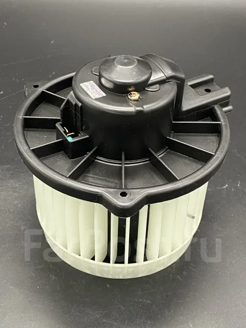 �������� ����� 79310SAAG01 79310SAAG01 ����