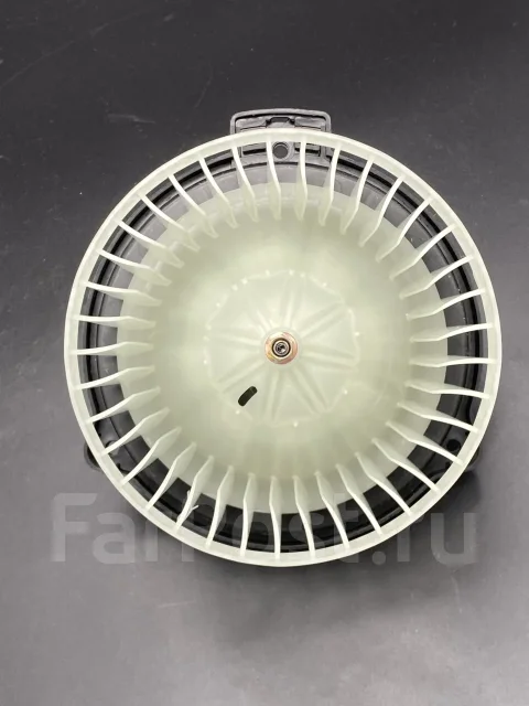 �������� ����� 79310SAAG01 79310SAAG01 ����