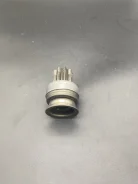 ������� �������� 23312AA010 23312AA010 ����
