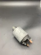 ����������� ���� �������� 330363 330363 ����