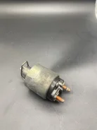 ����������� ���� �������� 330150 330150 ����