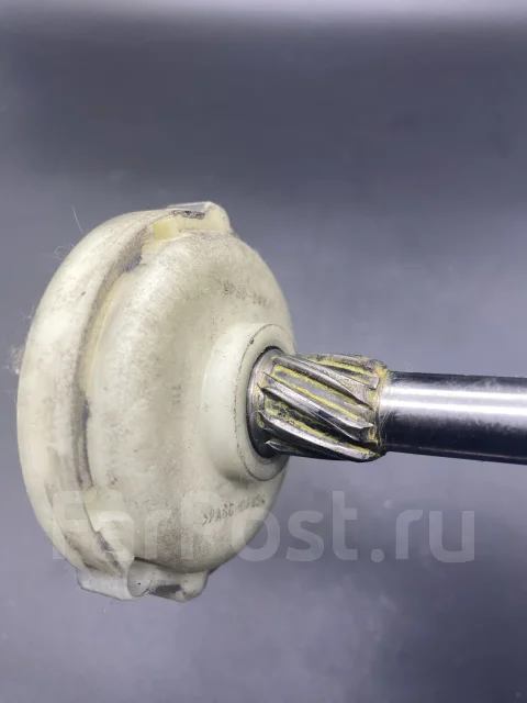 �������� ��������� �������� (����������) 23300MA00A 23300MA00A ����