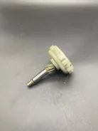 �������� ��������� �������� (����������) 23300MA00B 23300MA00B ����