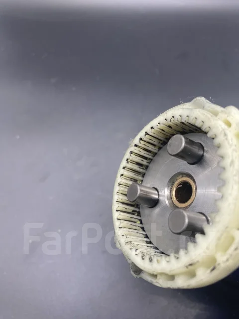 �������� ��������� �������� (����������) 23300MA00A 23300MA00A ����