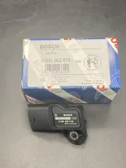 ������ ����������� ��������, MAP ������ 0281002576 0281002576 ����