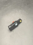 ������ ����������� ��������, MAP ������ 25184083 25184083 ����