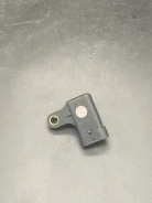 ������ ����������� �������� �������, MAP ������ 25184081 25184081 ����