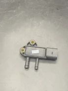 ������ ����������� �������� 22627AA500 22627AA500 ����