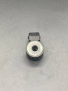 ������ ��������� J5671000 J5671000 ����