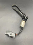 ������ ��������� ��������� 9008019024 9008019024 ����