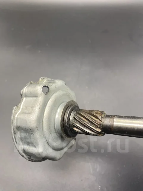 �������� �������� 23300EN21C 23300EN21C ����